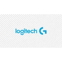 Logitech