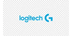 Logitech