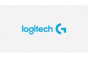 Logitech