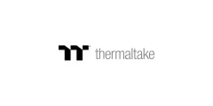 Thermaltake