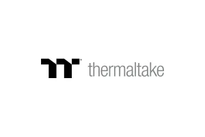 Thermaltake