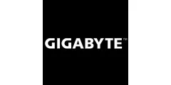 GIGABYTE