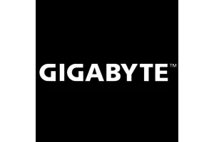 GIGABYTE