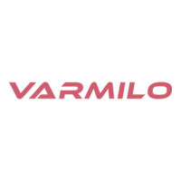 Varmilo