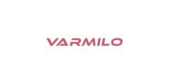 Varmilo