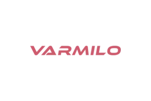Varmilo