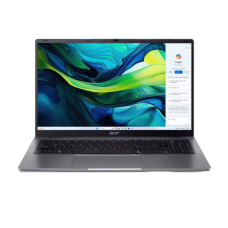 ACER ASPIRE LITE AL16-52P-342X I3-1305U 8GB 256GB 16" WUXGA IPS SILVER