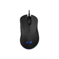 Компьютерные мыши