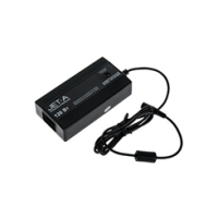 Кабели для компьютера