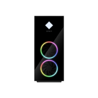 Системные блоки