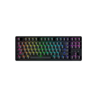 Клавиатуры