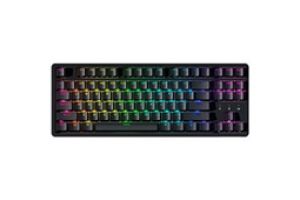 Сетевые карты