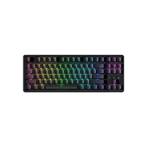 Сетевые карты