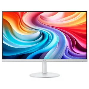Монитор Acer SA273G0 27" FHD IPS 120Hz
