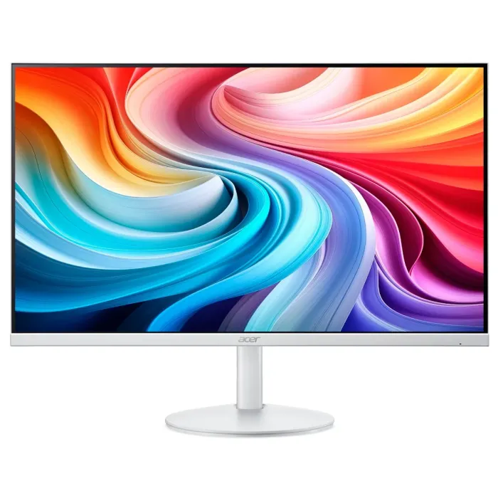 Acer SA273G0 27" FHD IPS 120Hz monitori