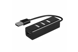 USB Хабы
