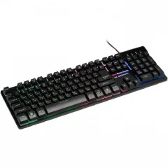 Игровые клавиатуры