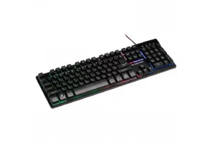 Игровые клавиатуры