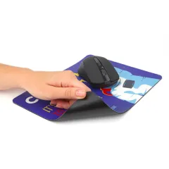 Игровые коврики для мышек