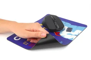 Игровые коврики для мышек