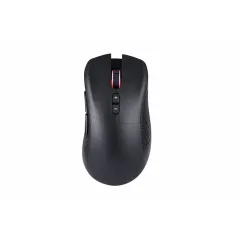 Игровые мыши