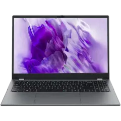 Ноутбуки