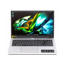 ACER ASPIRE 3 A315-59-50GA I5-1235U 8GB 256GB 15.6 FHD SILVER