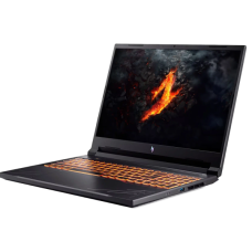 ACER NITRO V 16 ANV16-71-717D I7-14650HX 16GB 512GB 6GB RTX 4050 16.0" WUXGA IPS 165Hz BLACK