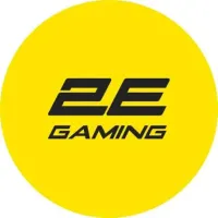 2E GAMING