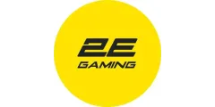 2E GAMING