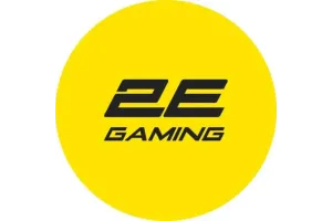 2E GAMING