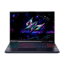 ACER PREDATOR 16S AI PHN16S-71-98RF ULTRA 9-275HX 32GB 1TB SSD 12GB RTX 5070Ti 16.0" OLED 240HZ W11