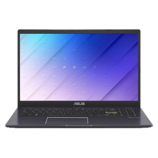 ASUS E510K VIVO BOOK GO N4500 4GB 256GB 15,6 HD STAR BLACK