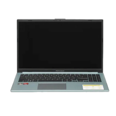 ASUS VIVOBOOK L1504F AMD R3-7320U 8GB 256GB 15,6 FHD GREY GREEN
