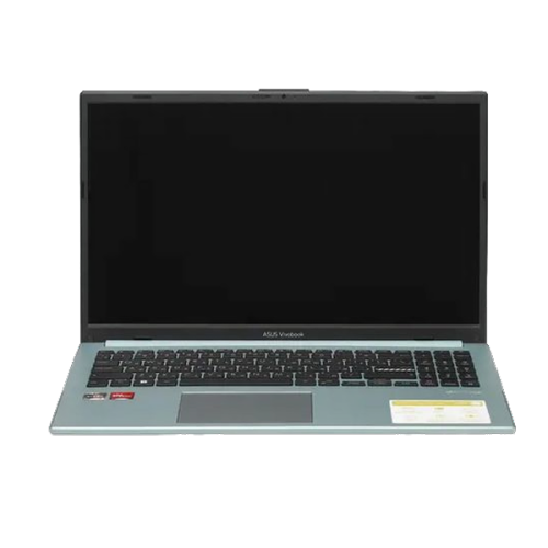 ASUS VIVOBOOK L1504F AMD R3-7320U 8GB 256GB 15,6 FHD GREY GREEN
