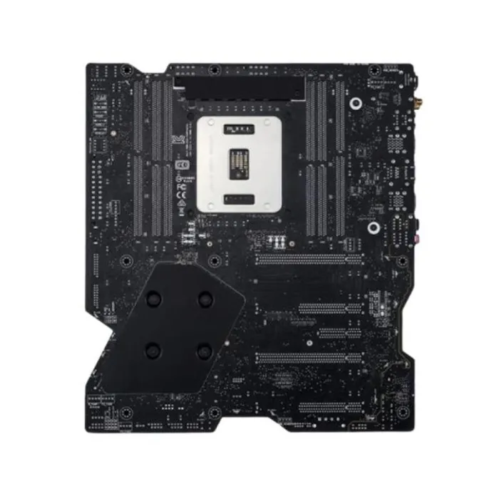 MB ASUS ROG X299 RAMPAGE VI APEX ona platasi