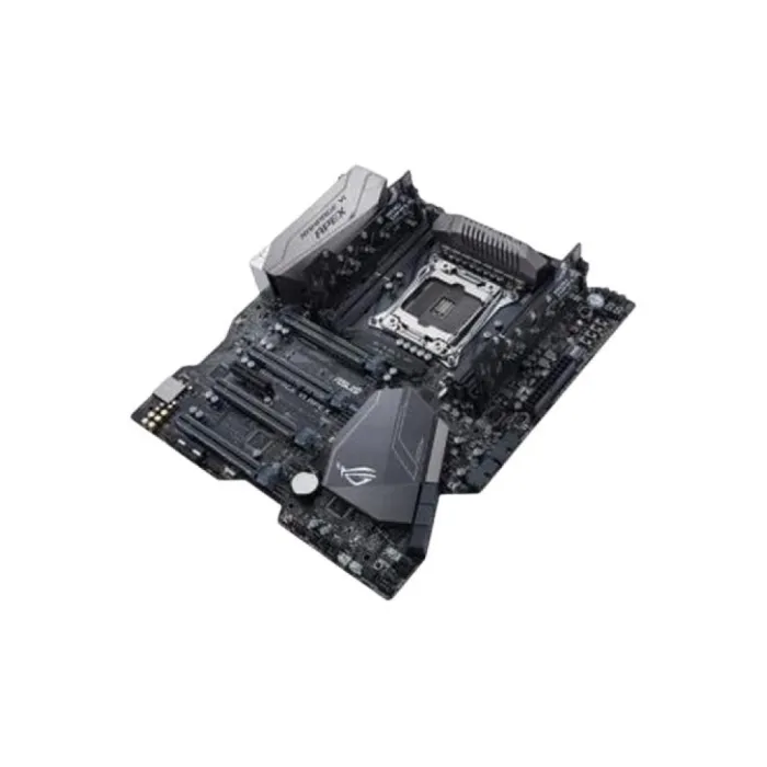 MB ASUS ROG X299 RAMPAGE VI APEX ona platasi