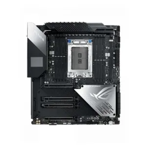 Материнская плата ASUS ROG ZENITH II EXTREME ALPHA