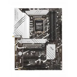 Материнская плата ASUS PRIME Z790-P WIFI DDR5