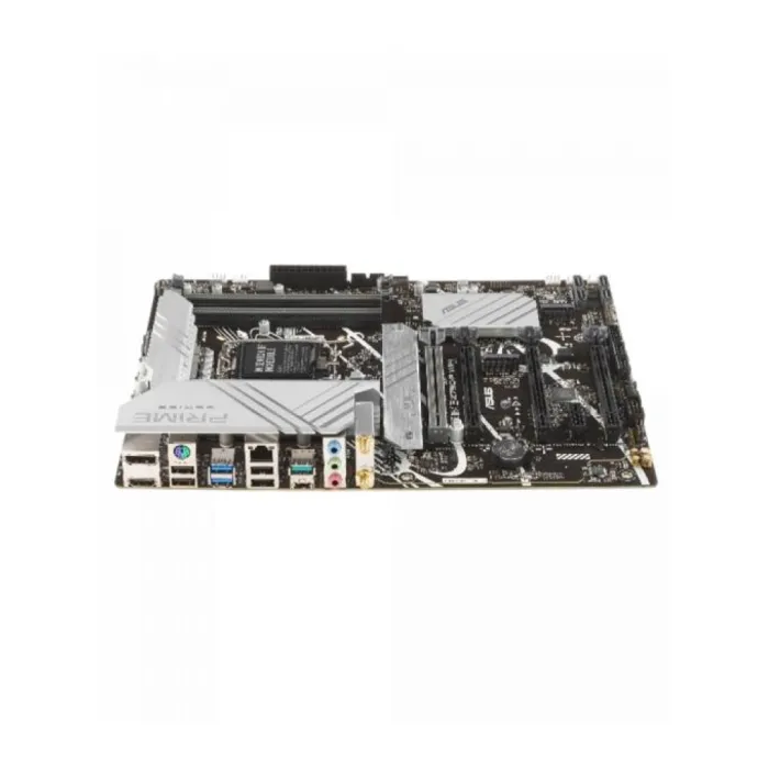 ASUS PRIME Z790-P WIFI DDR5 ona platasi