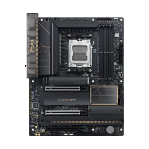 Материнская плата MB ASUS PROART X870E-CREATOR WIFI