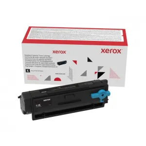 Тонер картридж Xerox B310 Black (20000 стр)