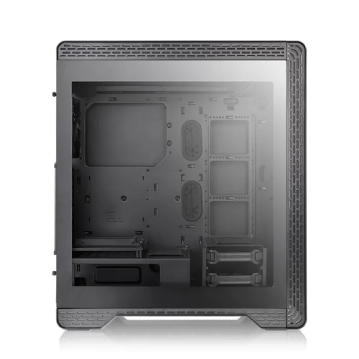 Корпус Thermaltake S500 TG