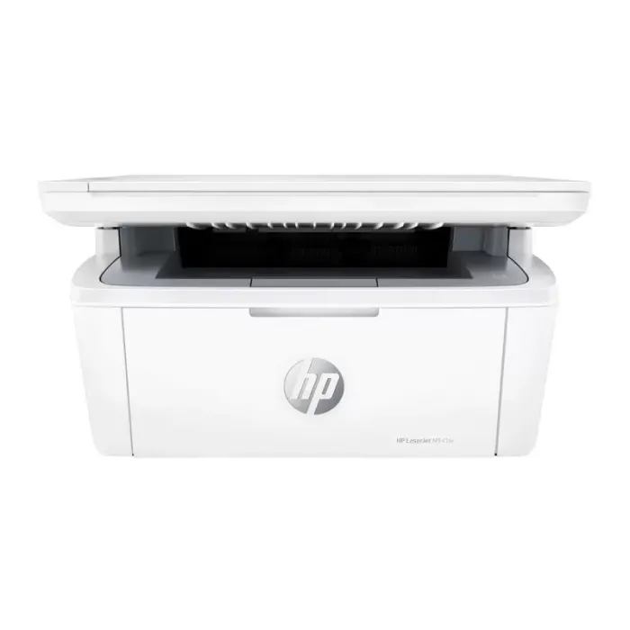 HP - LaserJet M141w  (A4, 20стр/мин, 64Mb, LCD, лазерное МФУ, USB2.0, WiFi)