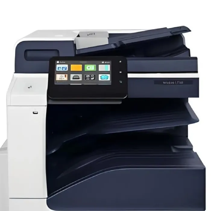 MFU A3 sv. Xerox VersaLink C7120/C7125/C7130 (Asosiy blok/1 lotok/stendsiz) Toner to‘plamda!