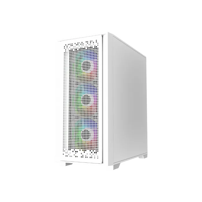 PB700B BP bilan Powercase ByteFlow W korpusi