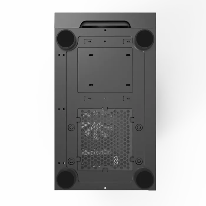 Montech X3 MESH (B) korpusi