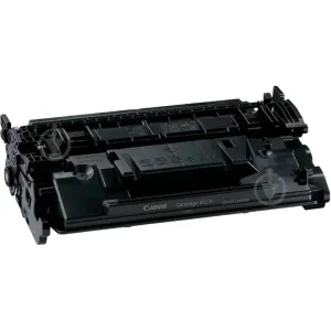 Картридж G&G for Canon 052H LBP212dw/214dw/LBP215x/MF421dw/MF426dw/MF428x/MF429x Black
