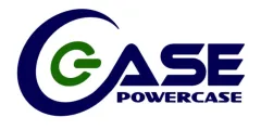 Powercase
