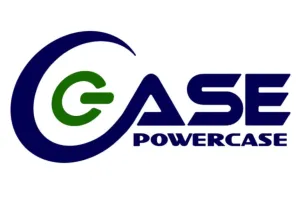Powercase